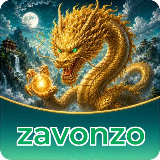 zavonzo APK v4.7.5 - Screenshot UI modern dan intuitif Indonesia