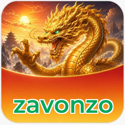 zavonzo APK v4.7.5 - Screenshot performa cepat dan hemat baterai