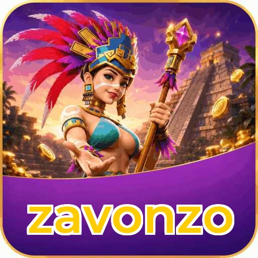 zavonzo APK Indonesia - Katalog lengkap ribuan aplikasi Android berkualitas untuk download gratis