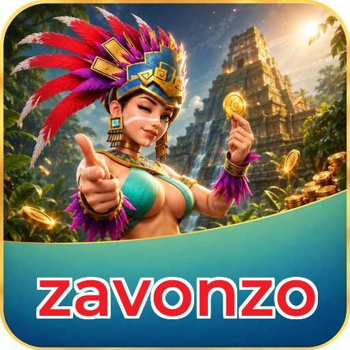 zavonzo APK Indonesia - Interface pengguna yang ramah dan intuitif untuk download aplikasi Android dengan mudah